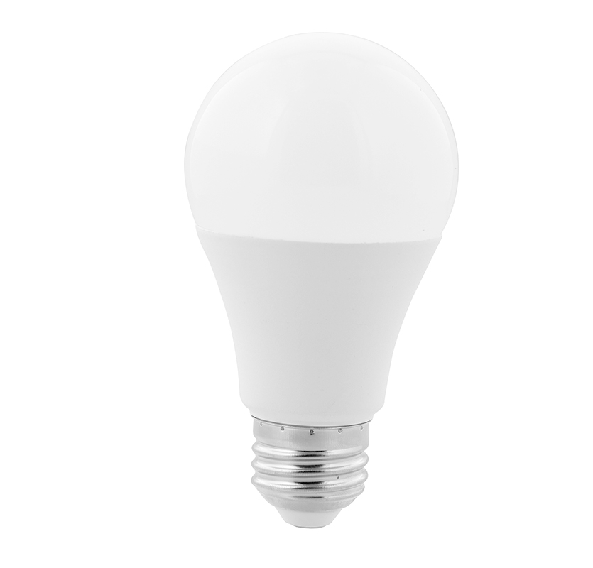 Bombilla LED inteligente Wi-Fi 110V - A19 - NHB-C110 2PK