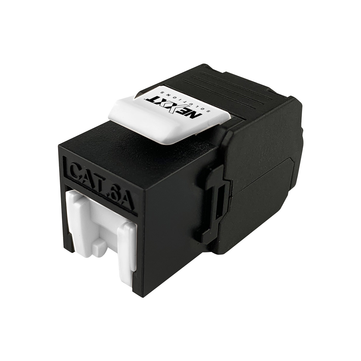 ゆん Transmission Main Shaft Nut 27mm or 30mm 4 and 5 speed 240Z 260Z