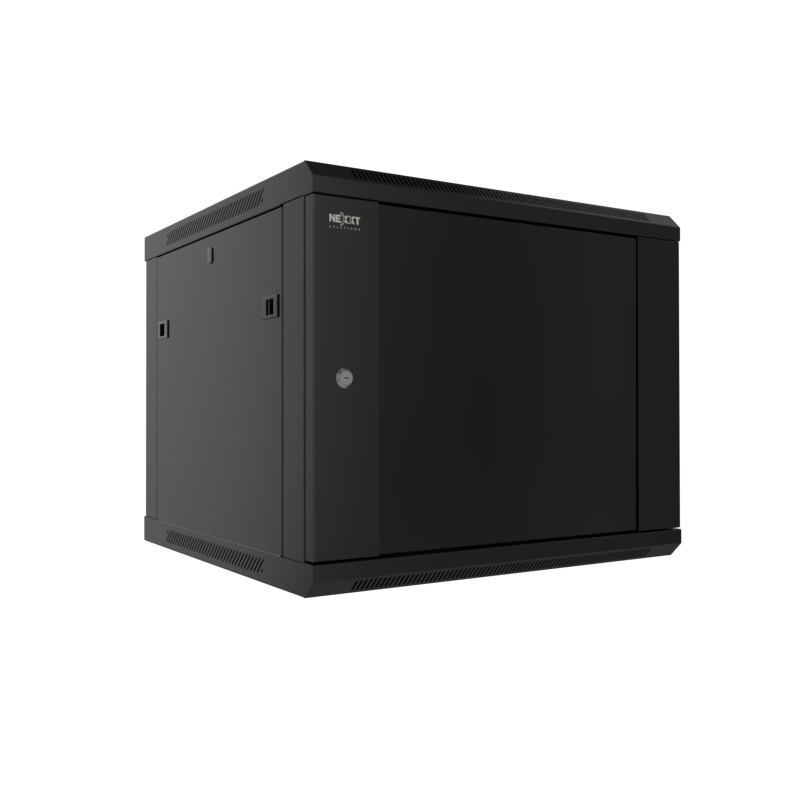 NEC - ラスカル NEC BI000146 5年無償保証 VPN対応小型・多機能ルータ UNIVERGE