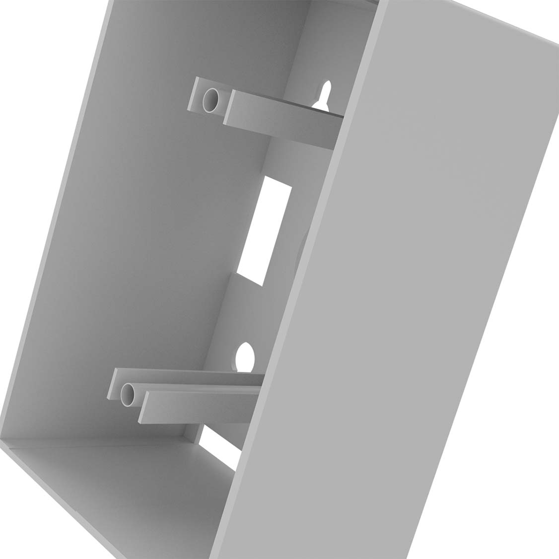slide-1