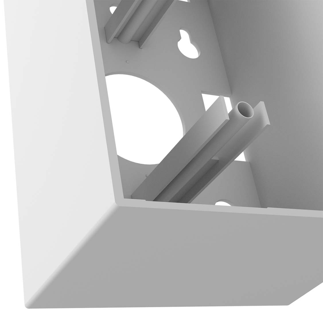 slide-2