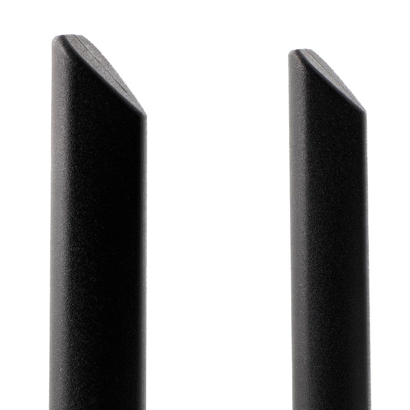 slide-2