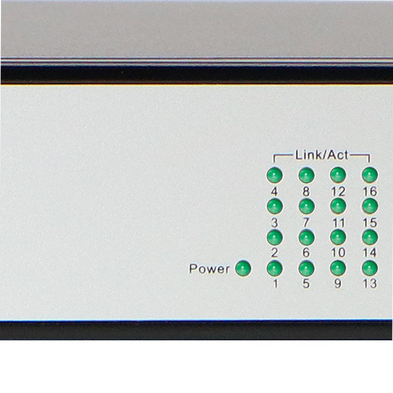 slide-1