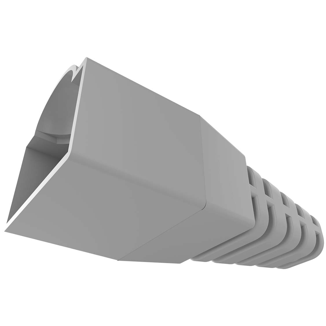 slide-2