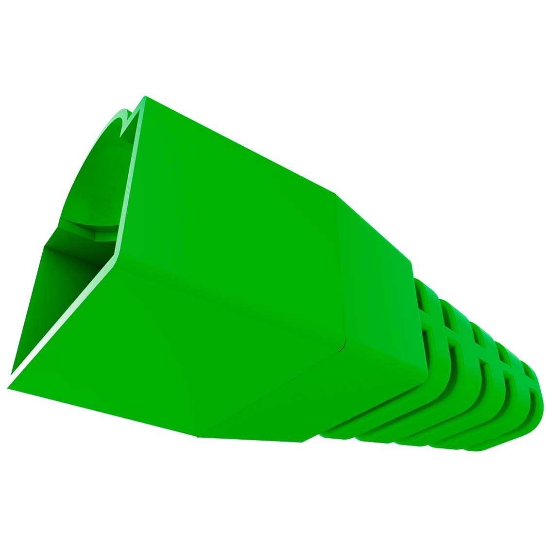 slide-18