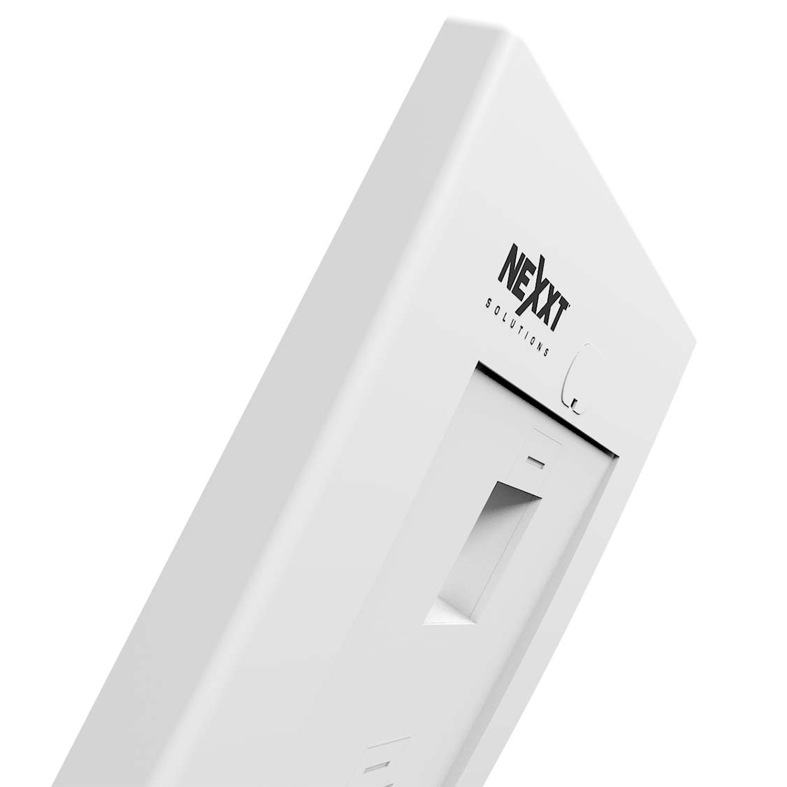 slide-7