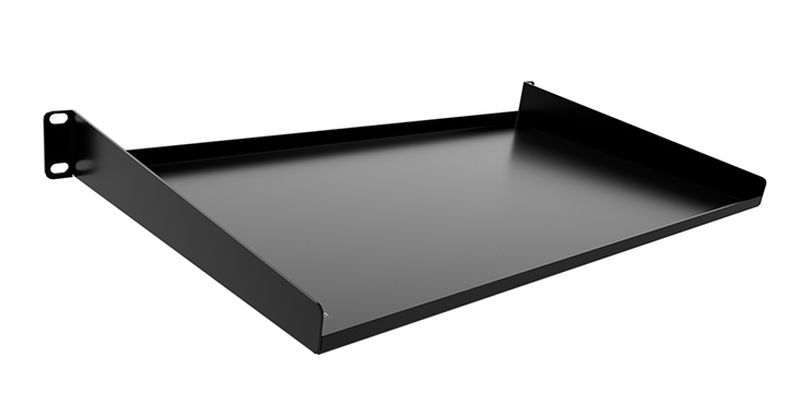 Single solid shelf - AW220NXT21 | Nexxtsolutions Infrastructure