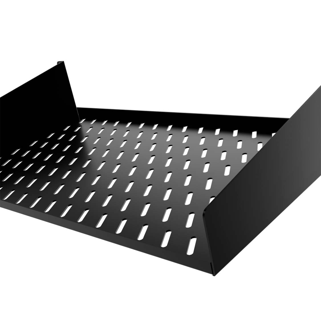 slide-1
