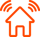 Automatización del hogar