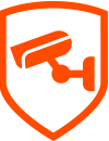 Video Vigilancia