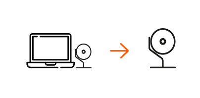 Landing_Camara_webcam_02_04.png