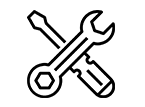 Landing_Camara_webcam_02_19.png