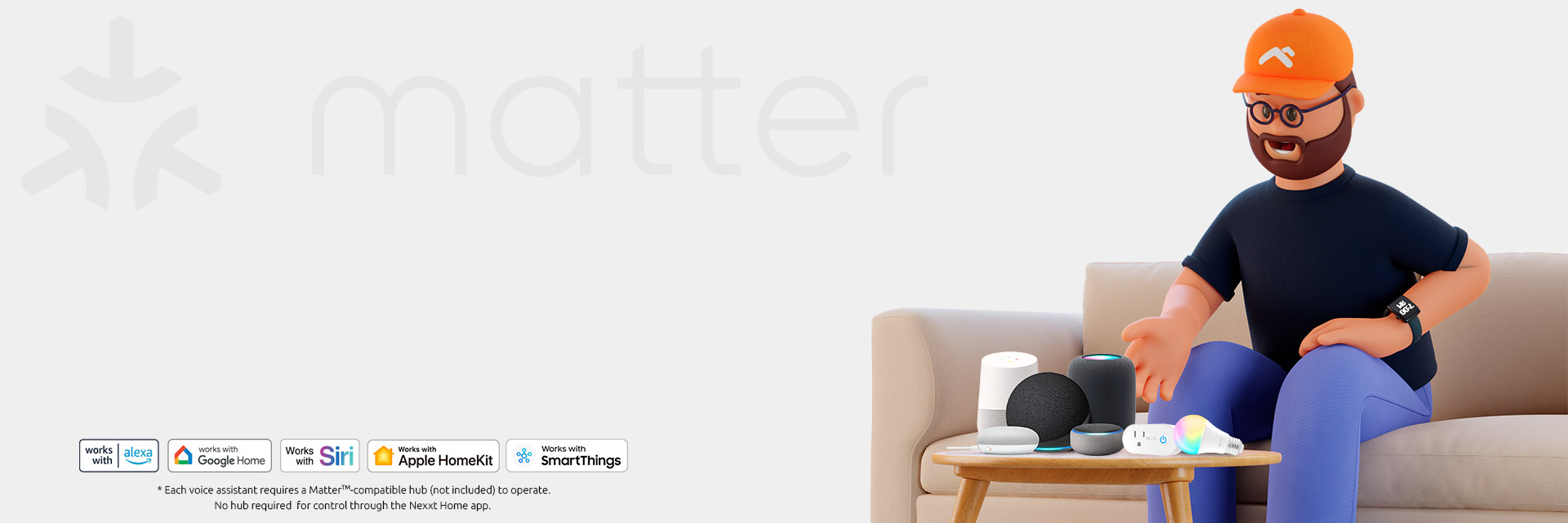 Matter_Blog_DK_ENG.jpg