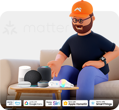 Matter_Blog_Icon.png