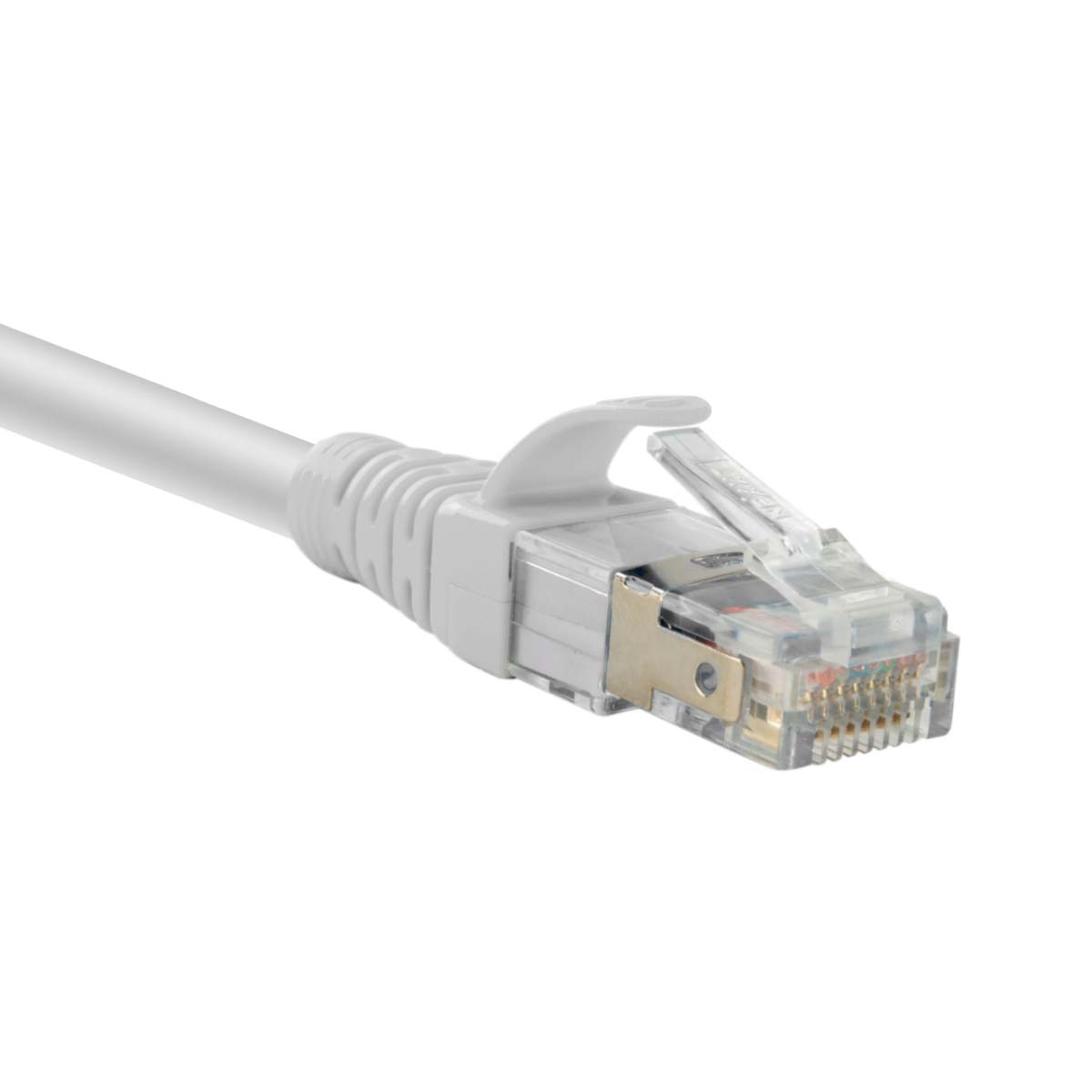 Nexxt Patch Cord S Ftp Multifilar Cat A Nexxt Solutions