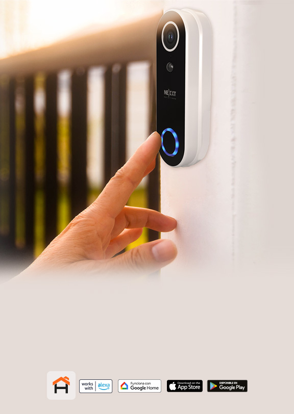 NHC-D100_SPA_RS_Home.jpg