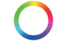 Color 24/7