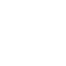 ONVIF Compatible