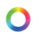 Visión Nocturna
