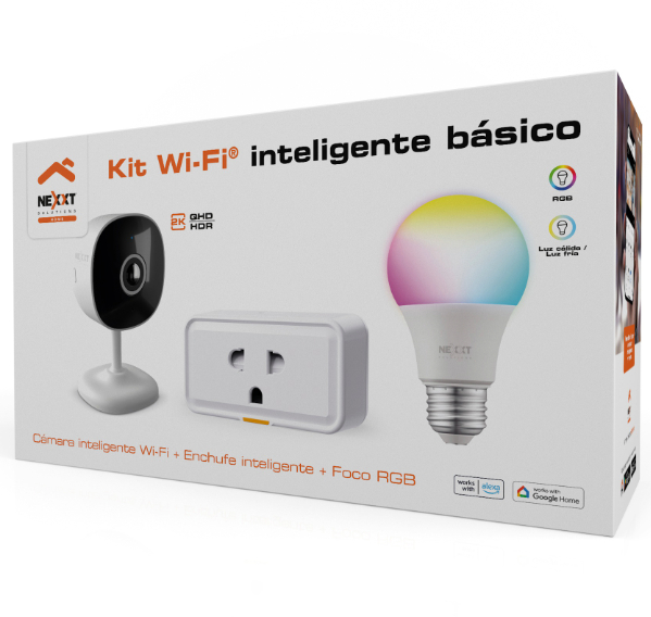 imagen-kit-landing-test