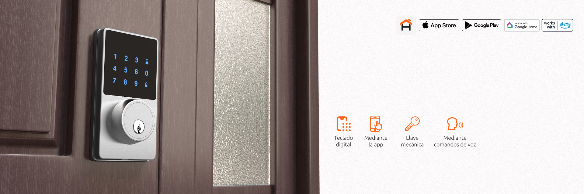 NXAC_HomeBannerTopDK-NHS-D100-SPA_BIL_JD_VF.jpg