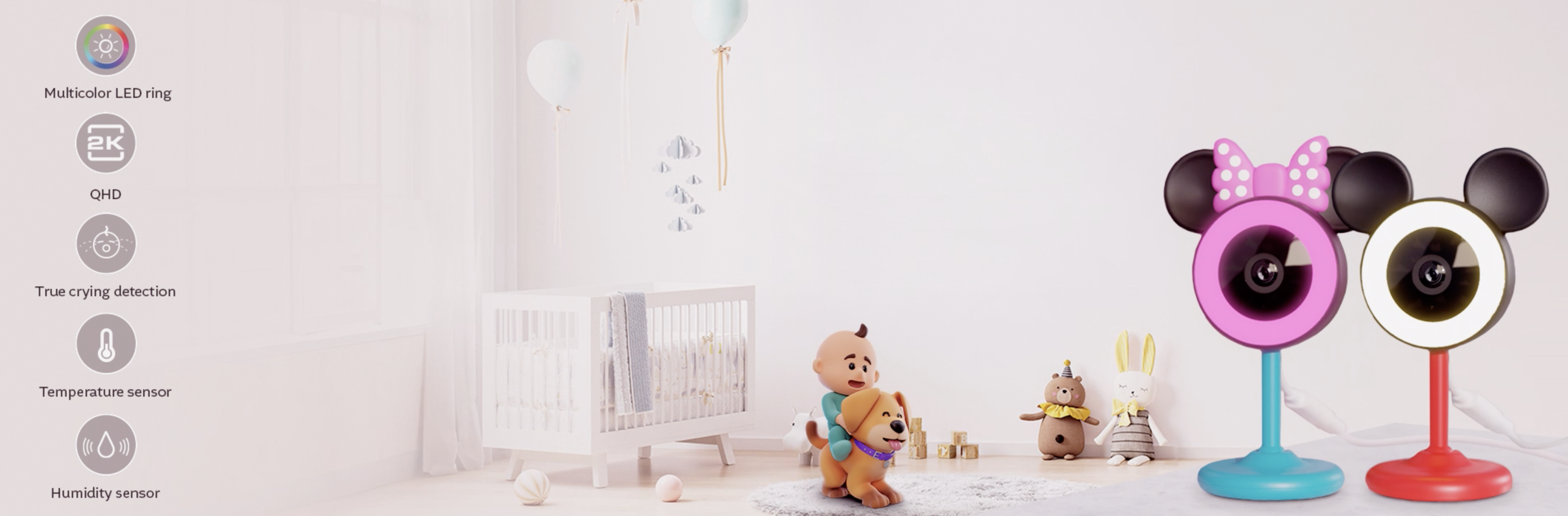 NXAC_NXAC-25W17-Baby_monitor_DK_ENG.png