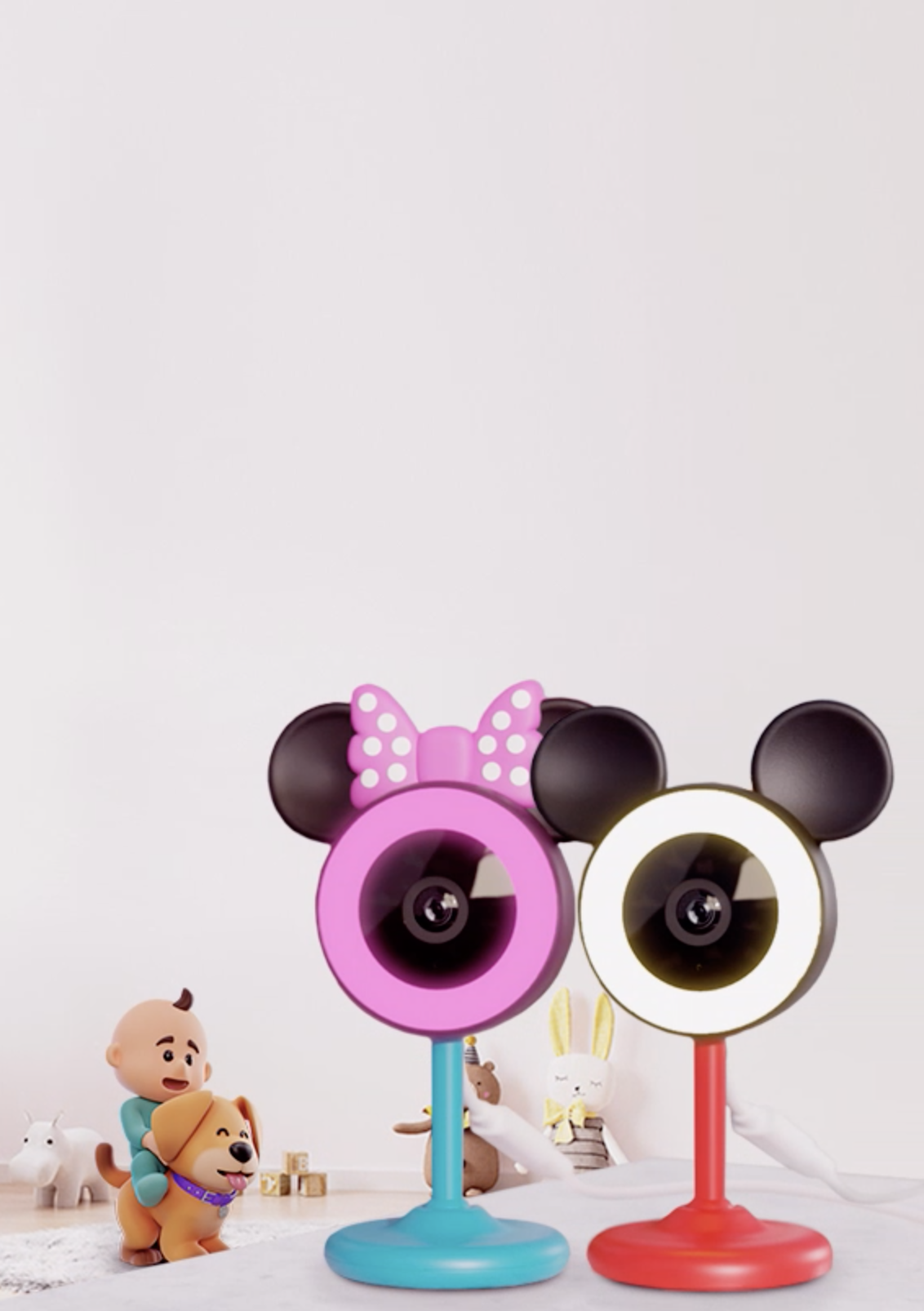 NXAC_NXAC-25W17-Baby_monitor_RS.png