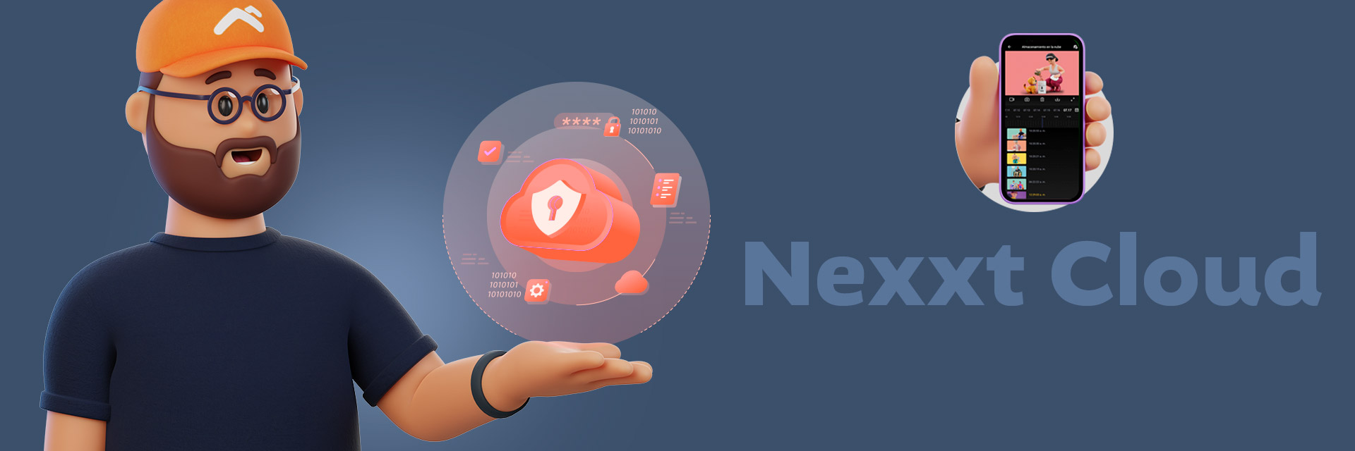 NXAC_NXAC-25W17-Banner_Cloud.jpg