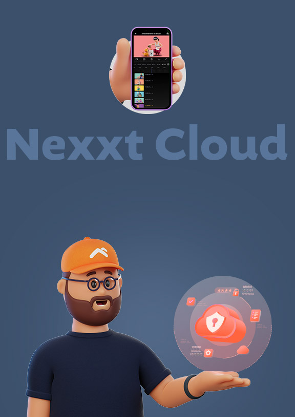 NXAC_NXAC-25W17-Banner_Cloud_RS.jpg