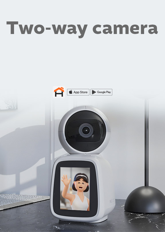 NXAC_NXAC-25W17-Banners_NHC-IP20_RS_ENG.jpg