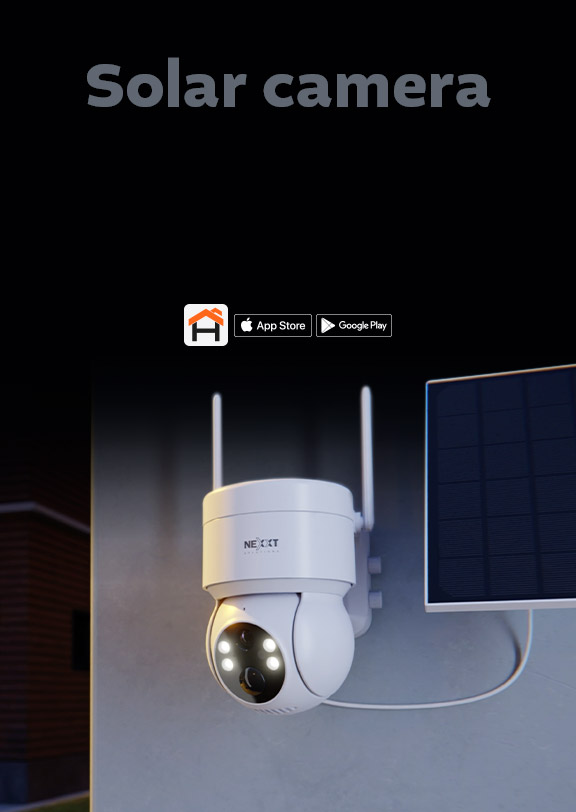 NXAC_NXAC-25W17-Banners_NHC-OP20S_RS_ENG.jpg