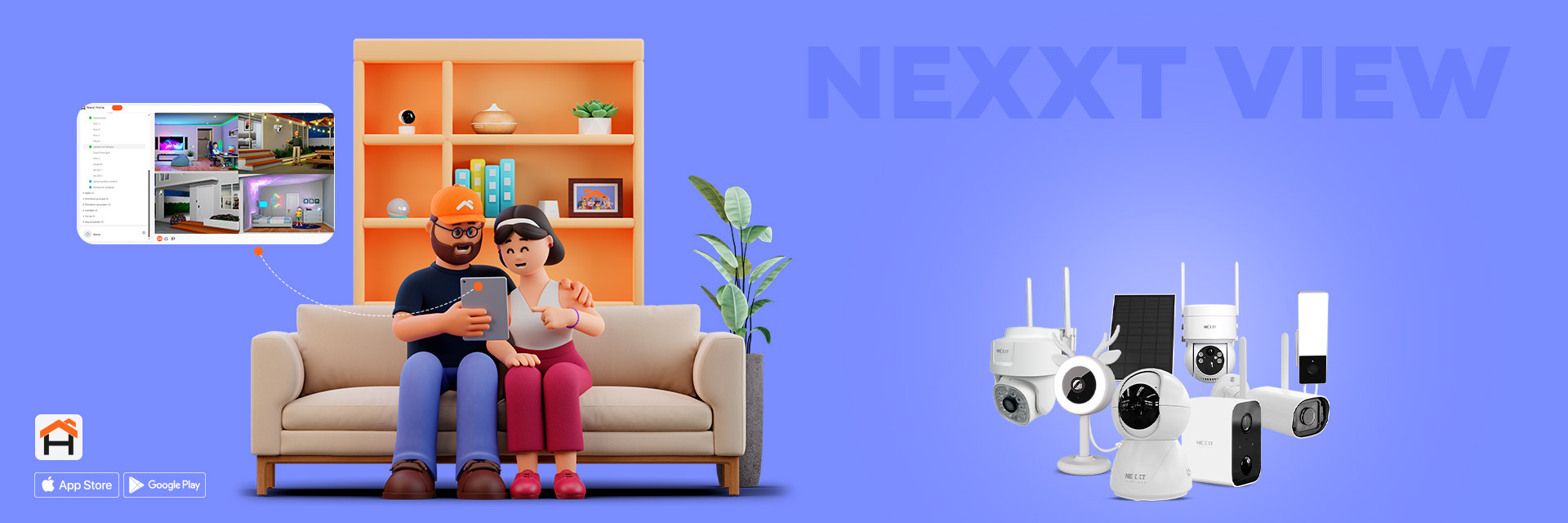 NXAC_NXAC-25W17-Banners_Nexxt_view_DK.jpg