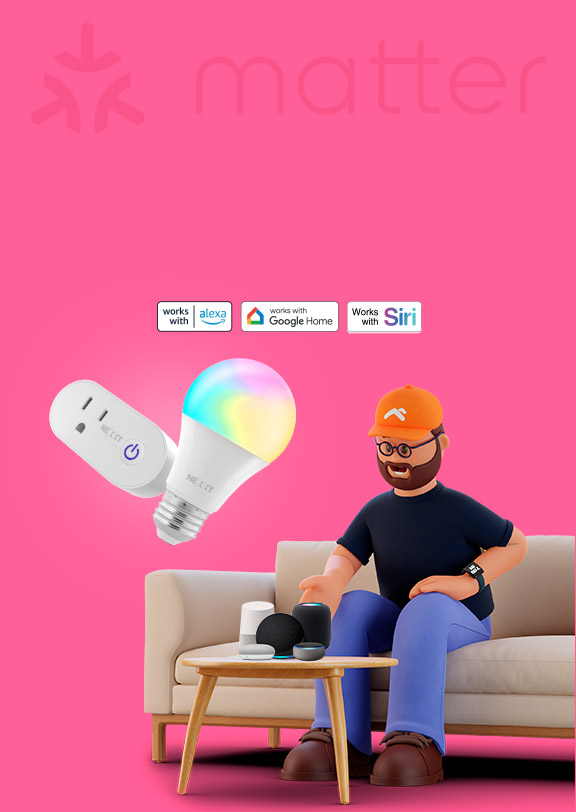 NXAC_NXAC-25W17-Banners_matter_RS.jpg