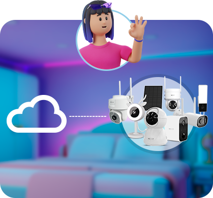 Nexxt_Cloud_Icon.png