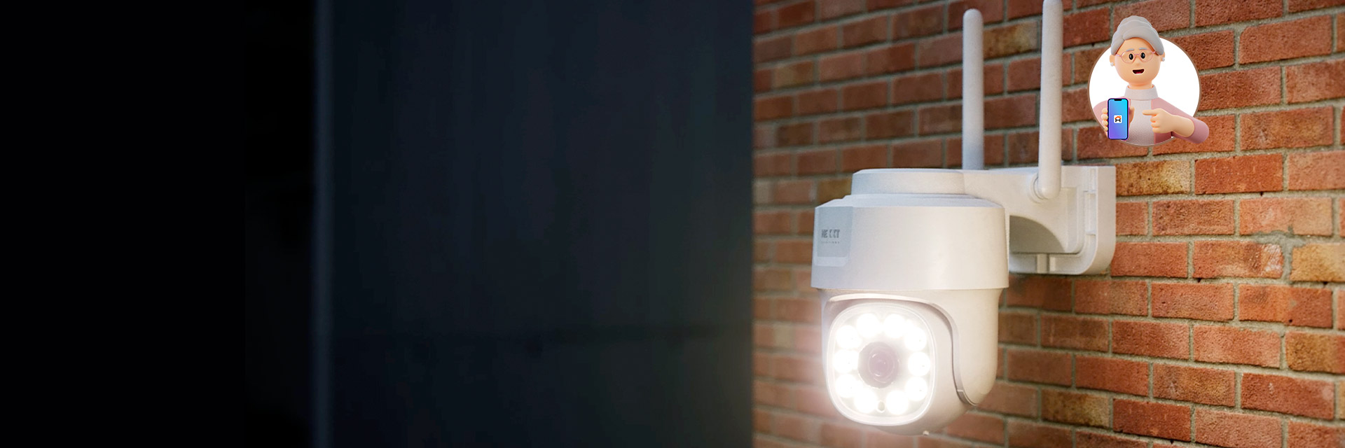 Nexxt_cameras_Banner_Blog_DK.jpg