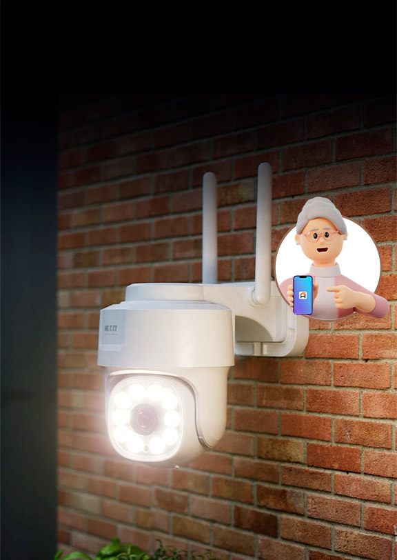 Nexxt_cameras_Banner_Blog_RS.jpg