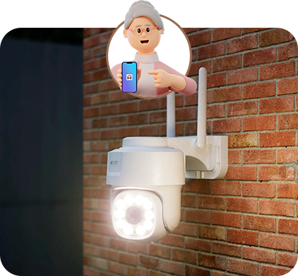 Nexxt_cameras_Icon.png