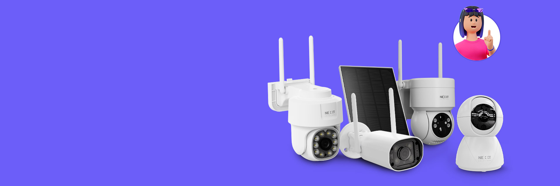 Onvif_Banner_Blog_DK.jpg
