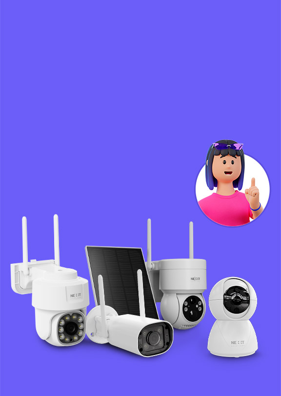 Onvif_Banner_Blog_RS.jpg