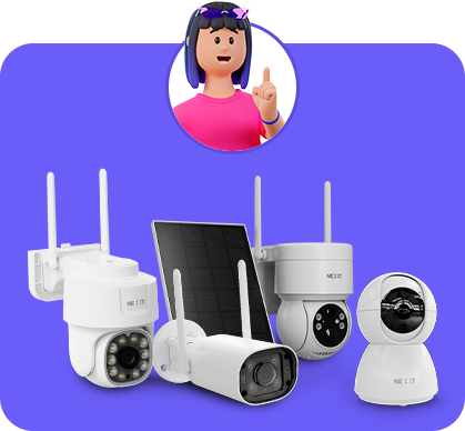 Onvif_Icon.png