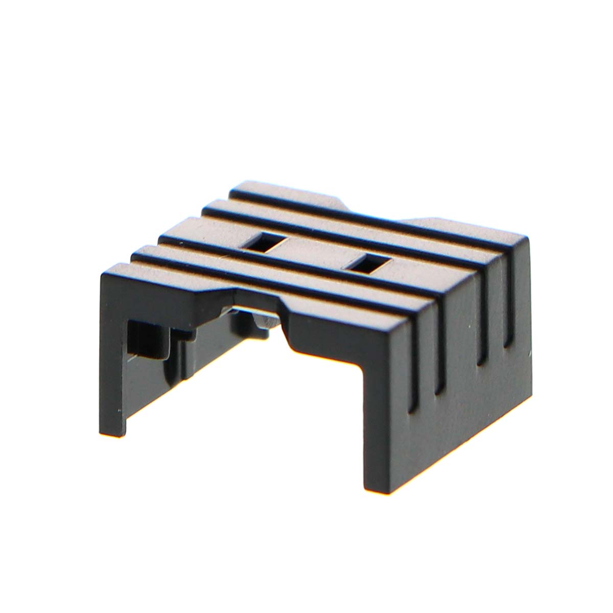 slide-1