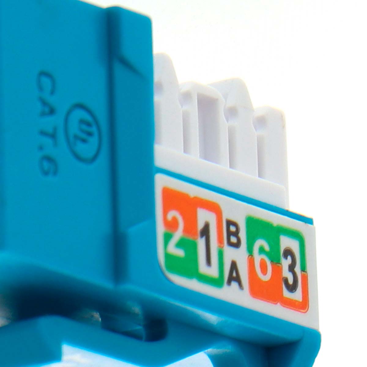 slide-11