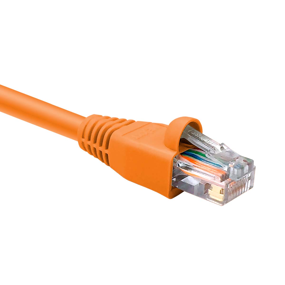 Nexxt U/UTP Cat5e patch cord Nexxt Solutions