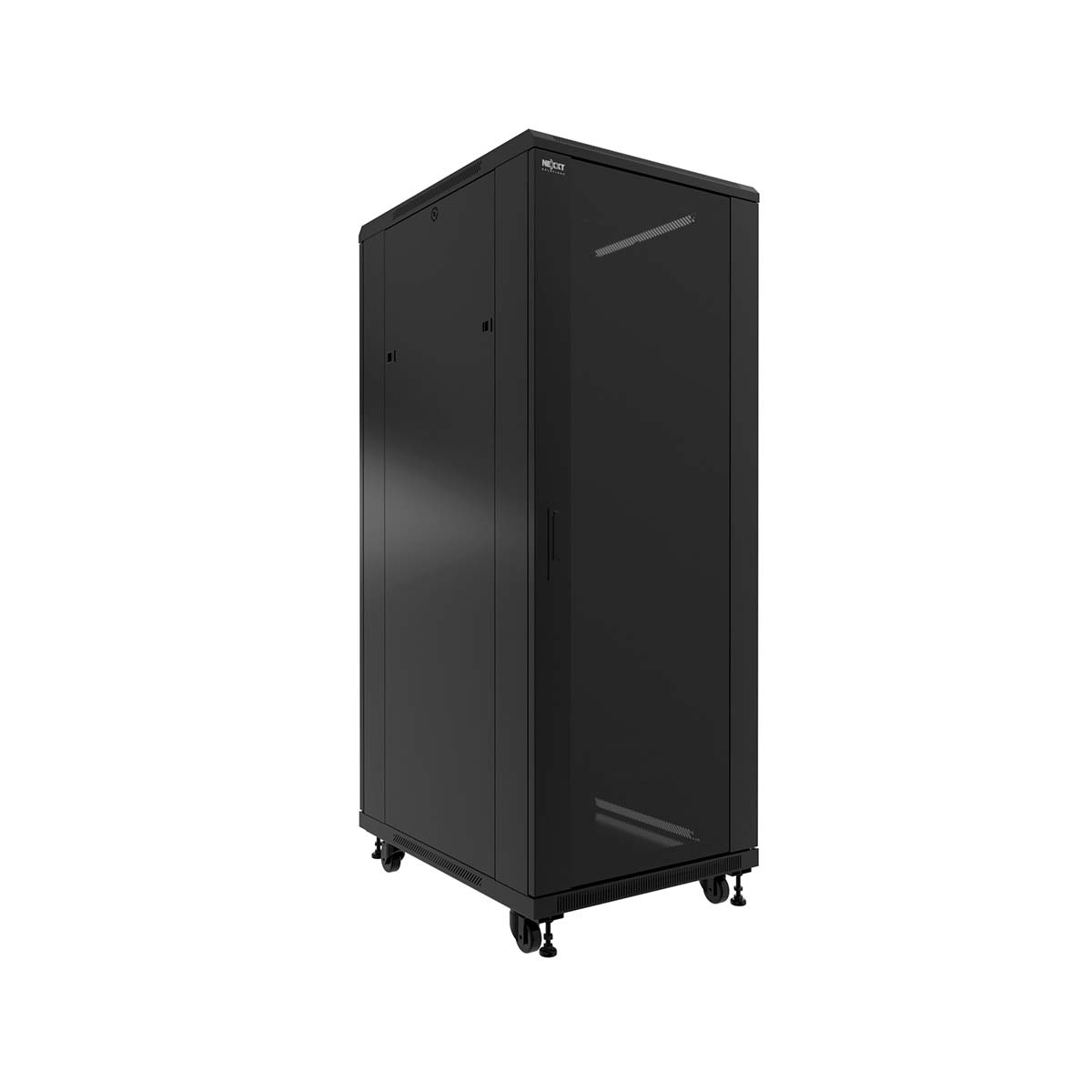 Nexxt — SKD floor cabinet | Nexxtsolutions Infrastructure Nexxt — SKD floor cabinet | Nexxtsolutions Infrastructure