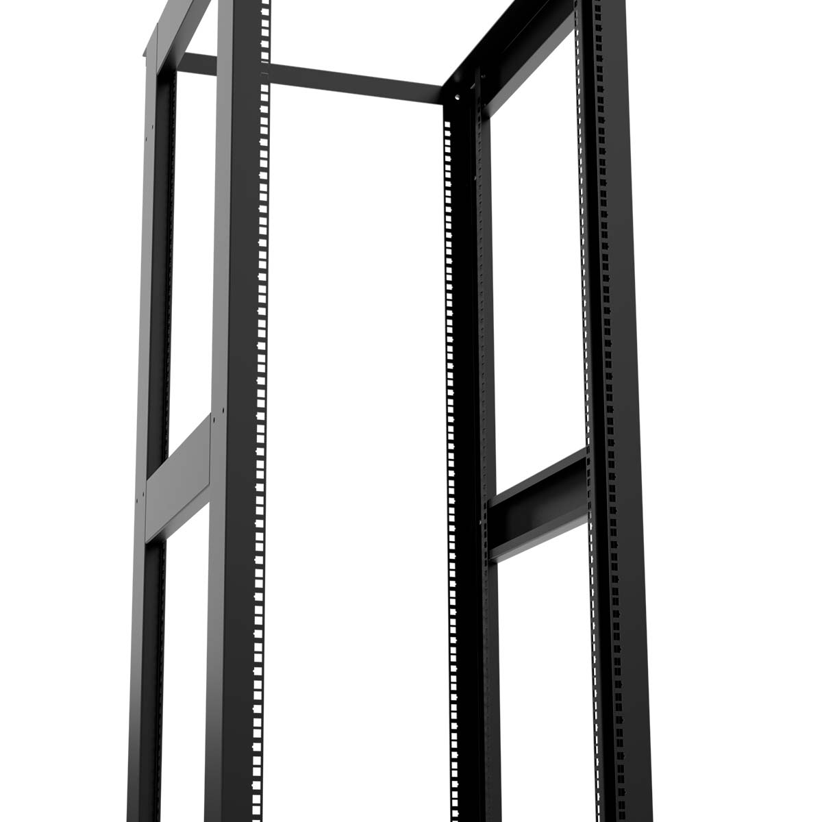 slide-6