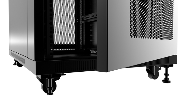 szk Nexxt- SKD server rack | Nexxtsolutions Infrastructure