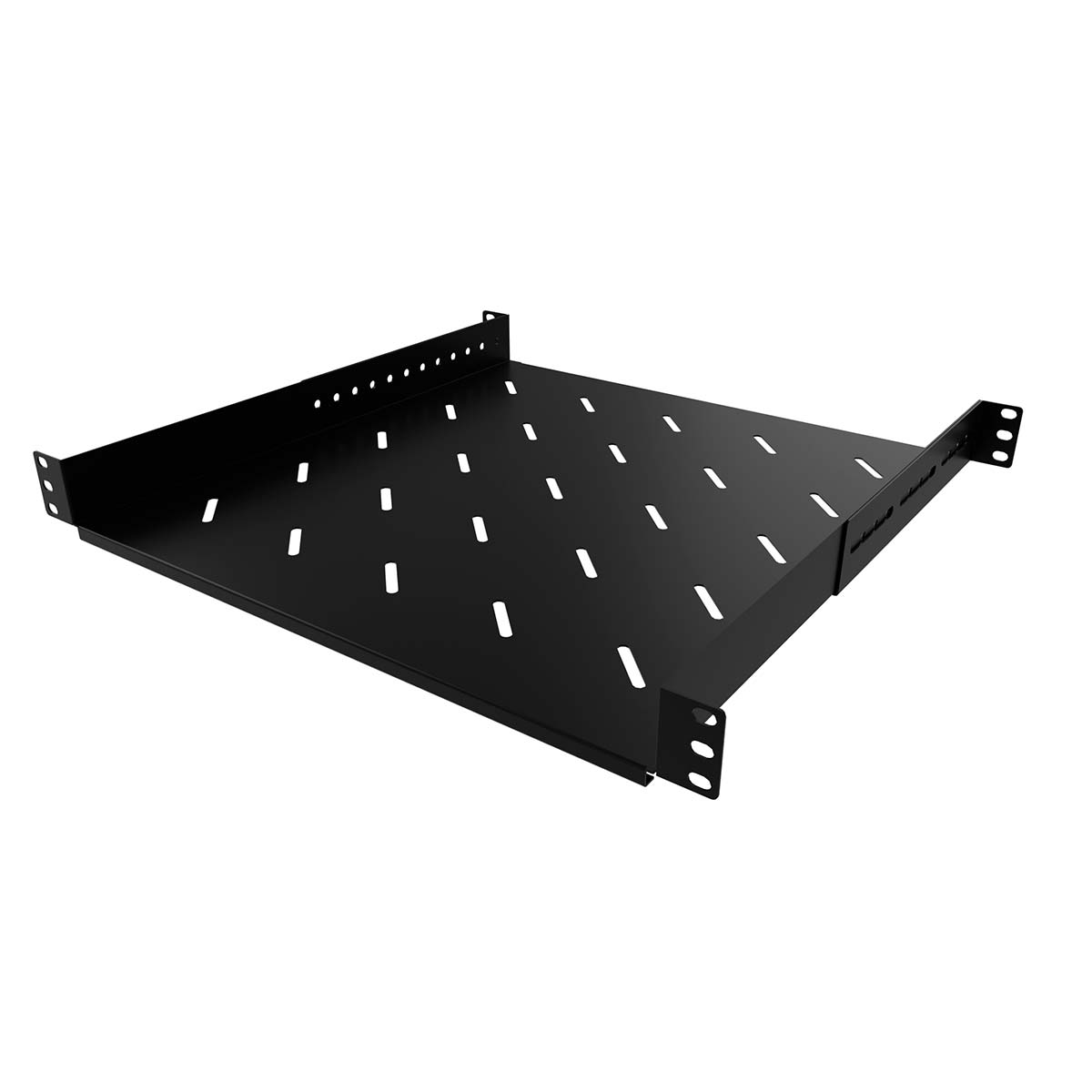 slide-2