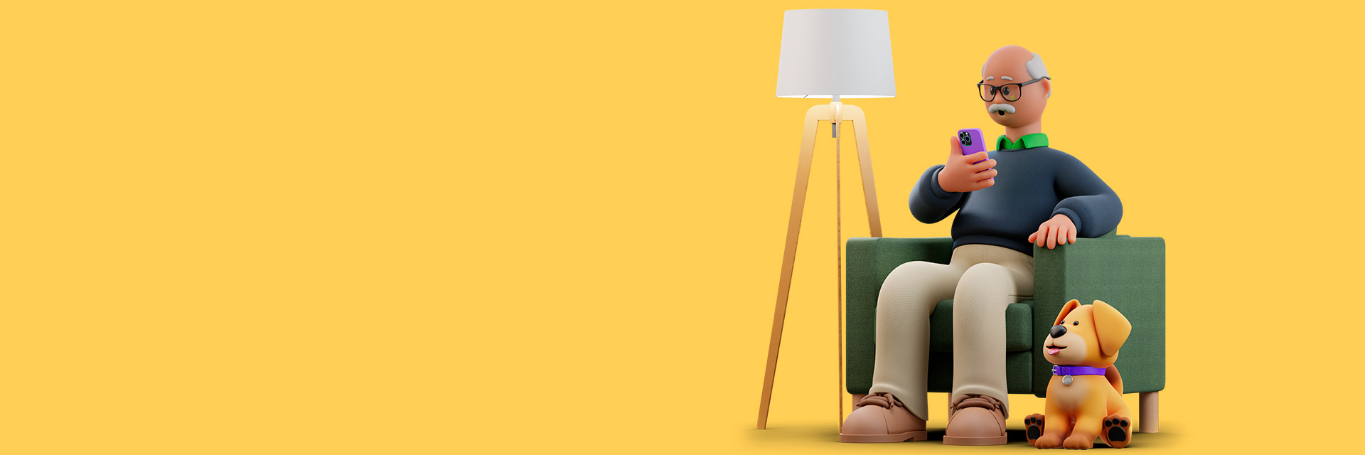 Smart_Lighting_Banner_Blog_DK.jpg