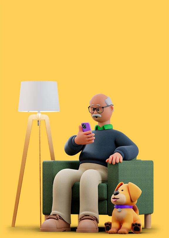 Smart_Lighting_Banner_Blog_RS.jpg