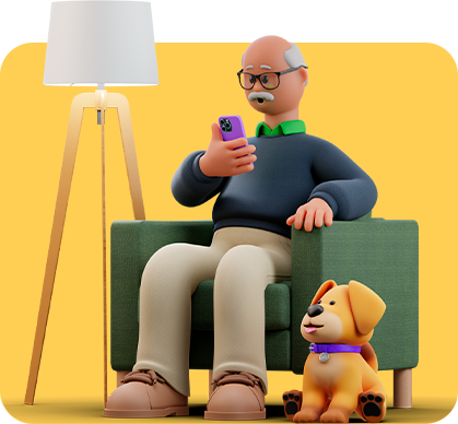 Smart_Lighting_Icon.png